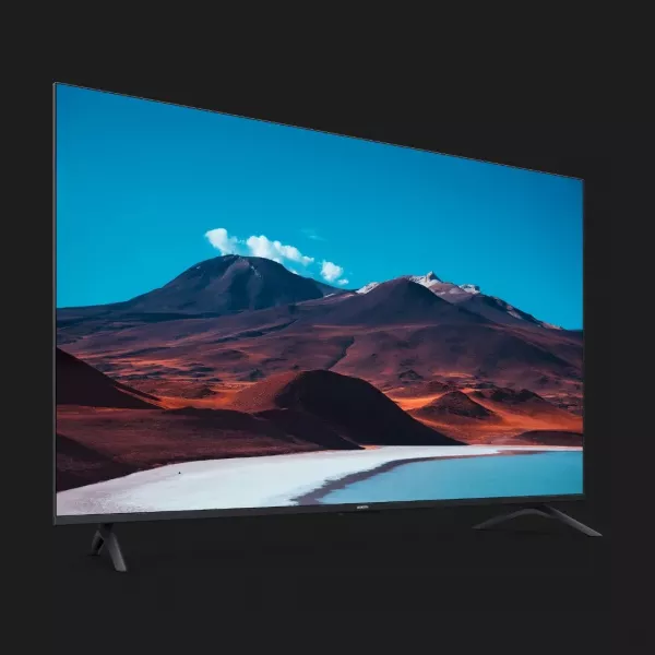 Телевізор Xiaomi 65 TV A 2026 (UA)