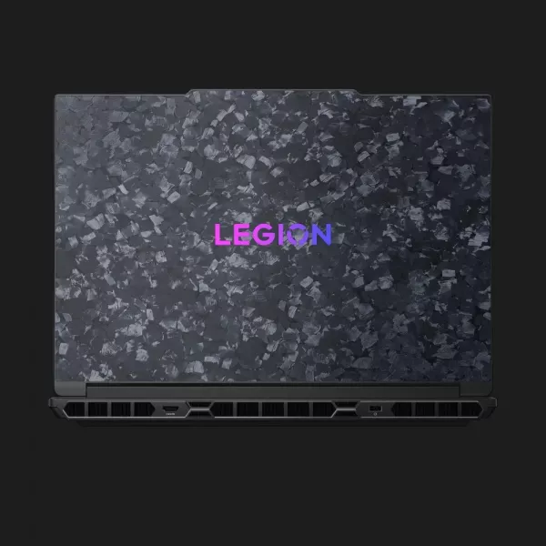 Ноутбук Lenovo Legion 9 18IAX10 18" (Intel Core Ultra 9/192GB/8TB (SSD)/RTX 5090) (83EY0087GE) (Standard)