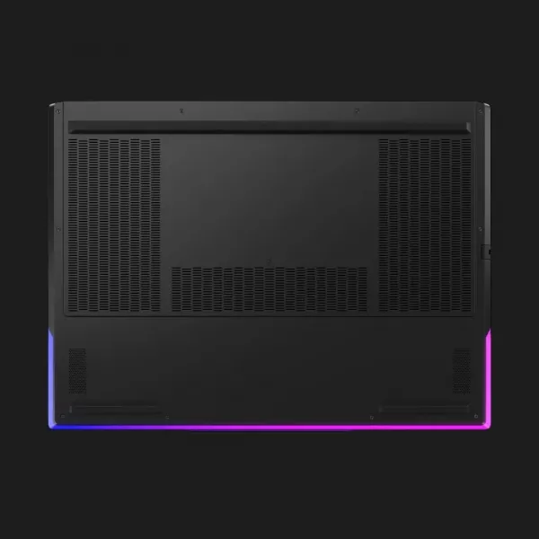 Ноутбук Lenovo Legion 9 18IAX10 18" (Intel Core Ultra 9/128GB/16TB (SSD)/RTX 5090) (83EY0067GE) (Standard)
