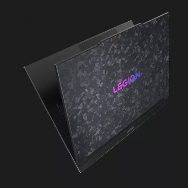 Ноутбук Lenovo Legion 9 18IAX10 18" (Intel Core Ultra 9/192GB/16TB (SSD)/RTX 5090) (83EY0097GE) (Standard)