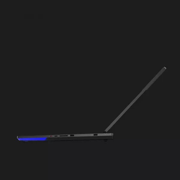Ноутбук Lenovo Legion 9 18IAX10 18" (Intel Core Ultra 9/64GB/4TB (SSD)/RTX 5080) (83EY1017GE) (Standard)
