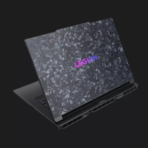 Ноутбук Lenovo Legion 9 18IAX10 18" (Intel Core Ultra 9/192GB/16TB (SSD)/RTX 5080) (83EY1097GE) (Standard)