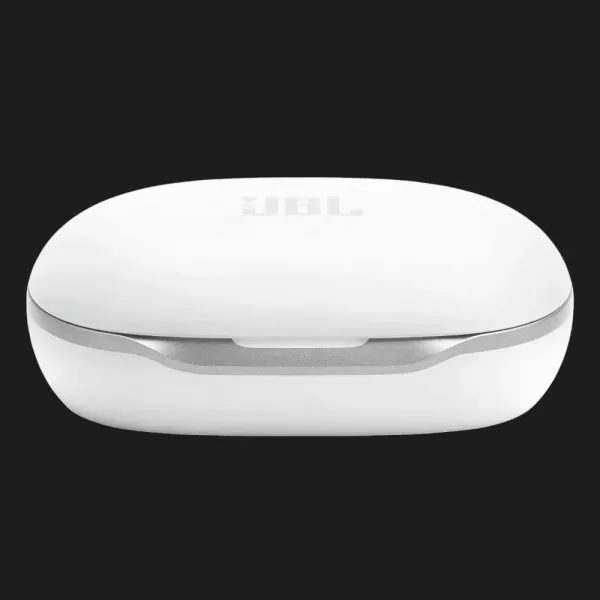 Навушники JBL Sense Pro (White)