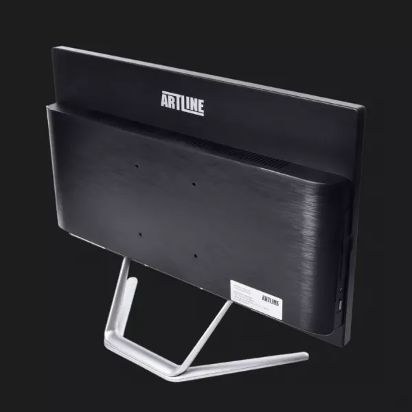 Моноблок ARTLINE Business F27 (F27v15) (UA)