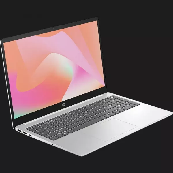 Ноутбук HP 15-fc0274ua 15.6" (AMD Ryzen 7/16GB/512GB (SSD)/AMD Radeon Graphics) (C9NB3EA) (UA)
