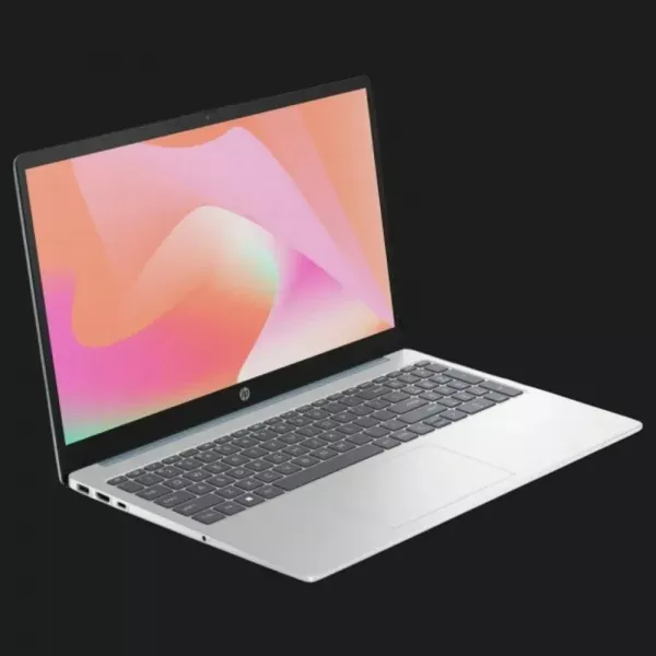 Ноутбук HP 15-fc0277ua 15.6" (AMD Ryzen 7/16GB/512GB (SSD)/AMD Radeon Graphics) (C9NB5EA) (UA)
