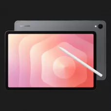 Планшет Samsung Galaxy Tab S11 Wi-Fi 12/128GB (Gray) (Standard)