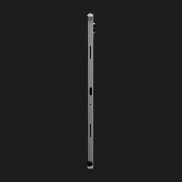 Планшет Samsung Galaxy Tab A11+ Wi-Fi 6/128Gb (Gray) (Standard)