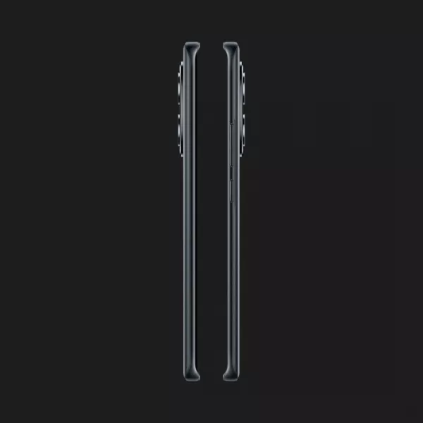 Xiaomi Redmi Note 15 6/128GB (Black)