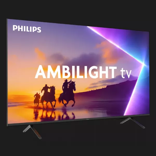 Телевізор Philips 65 65PUS8510 (Standard)