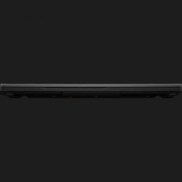Ноутбук Asus TUF Gaming A18 FA808UP 18" (AMD Ryzen 7/64GB/2TB (SSD)/RTX 5070) (FA808UP-NS77) (Standard)