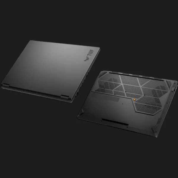 Ноутбук Asus TUF Gaming A18 FA808UP 18" (AMD Ryzen 7/128GB/4TB (SSD)/RTX 5070) (FA808UP-NS81) (Standard)