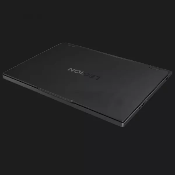 Ноутбук Lenovo Legion 5 15IRX10 15,1" (Intel Core i7/64GB/2TB (SSD)/RTX 5060) (83LY0103US) (Standard)