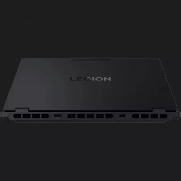 Ноутбук Lenovo Legion 5 15IRX10 15,1" (Intel Core i7/64GB/2TB (SSD)/RTX 5060) (83LY0103US) (Standard)