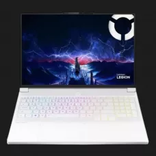 Ноутбук Lenovo Legion 7 16IAX10 16,1" (Intel Core Ultra 9/32GB/1TB (SSD)/RTX 5070) (83KY0003US) (Standard)