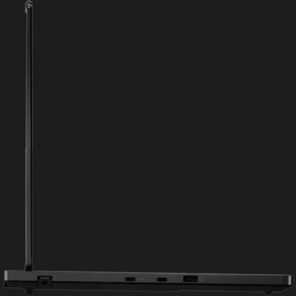 Ноутбук Lenovo Legion 5 15IRX10 15,1" (Intel Core i7/64GB/2TB (SSD)/RTX 5060) (83LY025RMH) (Standard)
