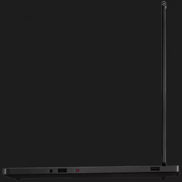 Ноутбук Lenovo Legion 5 15IRX10 15,1" (Intel Core i7/64GB/2TB (SSD)/RTX 5060) (83LY025RMH) (Standard)