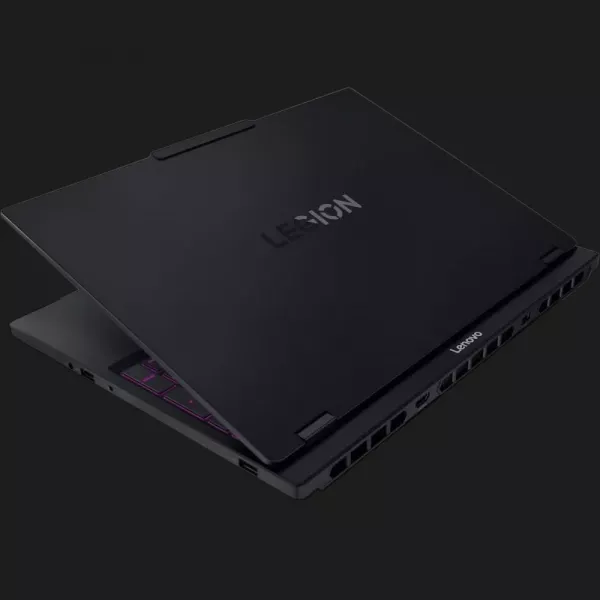 Ноутбук Lenovo Legion 5 15IRX10 15,1" (Intel Core i7/64GB/2TB (SSD)/RTX 5060) (83LY025RMH) (Standard)