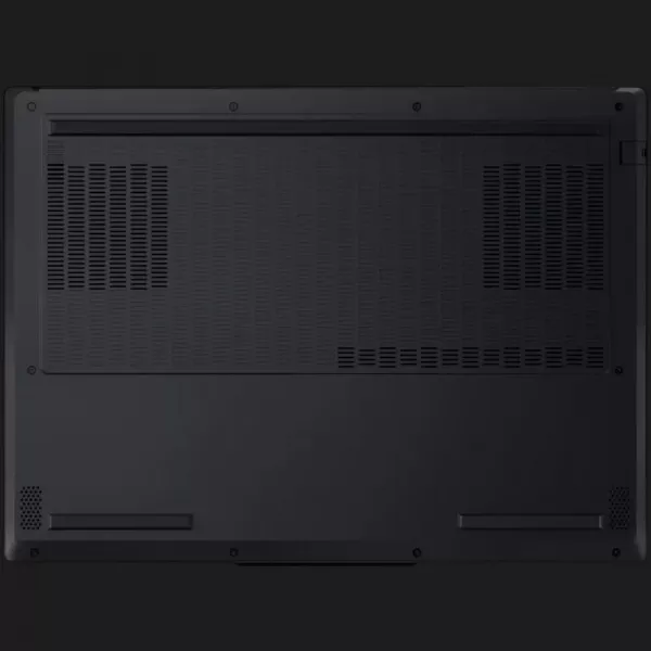 Ноутбук Lenovo Legion 5 15IRX10 15,1" (Intel Core i7/96GB/4TB (SSD)/RTX 5060) (83LY045RMH) (Standard)
