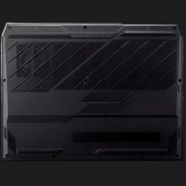 Ноутбук Acer Predator Helios 18 AI PH18-73 18" (Intel Core Ultra 9/32GB/2TB (SSD)/RTX 5080) (NH.U0FAA.011) (Standard)