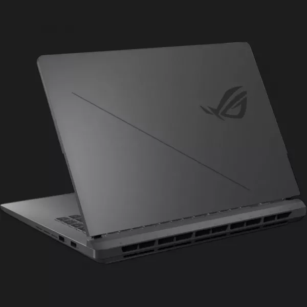Ноутбук Asus ROG Strix G16 G615LR 16" (Intel Core Ultra 9/32GB/2TB (SSD)/RTX 5070 Ti) (G615LR-AS196) (Standard)