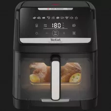 Мультипіч Tefal Easy Fry Silence XXL EY8468E0