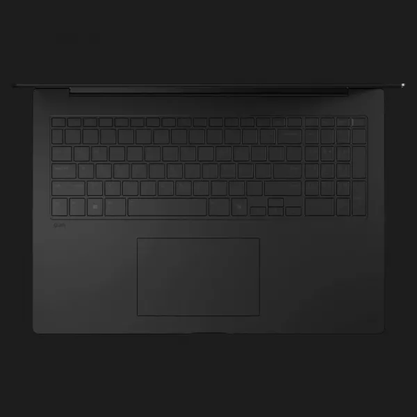Ноутбук LG Gram Pro 16Z90TP 16" (Intel Core Ultra 7/32GB/8TB (SSD)/Intel Arc) (16Z90TP-K.ADL6U4) (Standard)