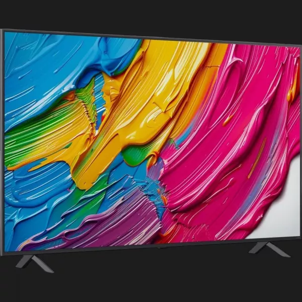 Телевізор LG 86 86QNED7EA6B (UA)