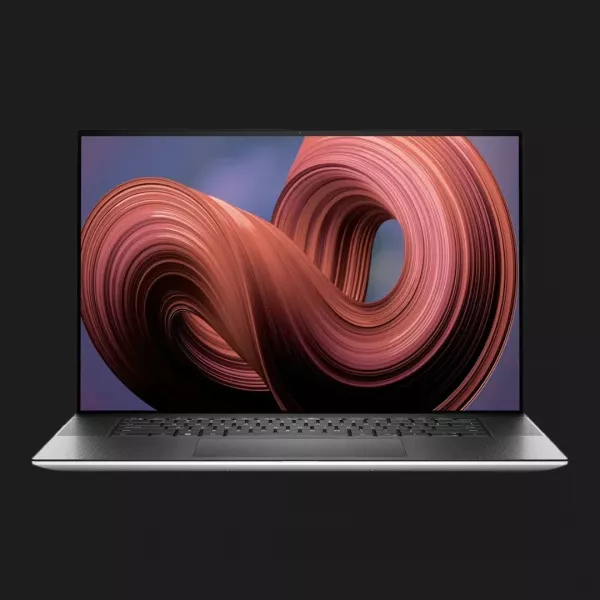 Ноутбук Dell XPS 17 9730 17" (Intel Core i9/128GB/4TB (SSD)/RTX 4080) (XPS9730-8258PLT-PUS) (Standard)