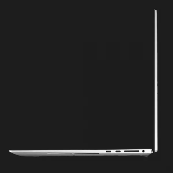 Ноутбук Dell XPS 17 9730 17" (Intel Core i9/128GB/8TB (SSD)/RTX 4080) (XPS9730-8259PLT-PUS) (Standard)