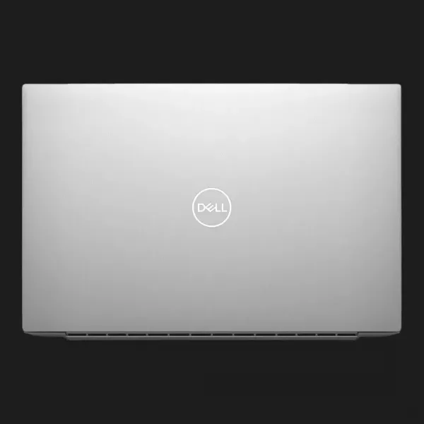 Ноутбук Dell XPS 17 9730 17" (Intel Core i9/128GB/16TB (SSD)/RTX 4080) (XPS9730-8260PLT-PUS) (Standard)