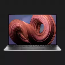 Ноутбук Dell XPS 17 9730 17" (Intel Core i7/64GB/4TB (SSD)/RTX 4060) (XPS9730-7264PLT-PUS) (Standard)