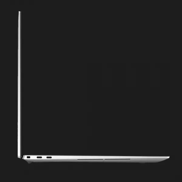Ноутбук Dell XPS 17 9730 17" (Intel Core i7/96GB/8TB (SSD)/RTX 4060) (XPS9730-7267PLT-PUS) (Standard)