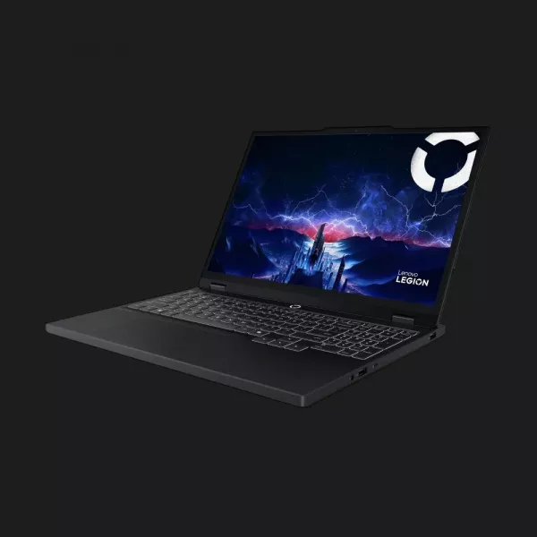 Ноутбук Lenovo Legion 5 15IRX10 15,1" (Intel Core i9/64GB/2TB (SSD)/RTX 5070) (83LY001642) (Standard)