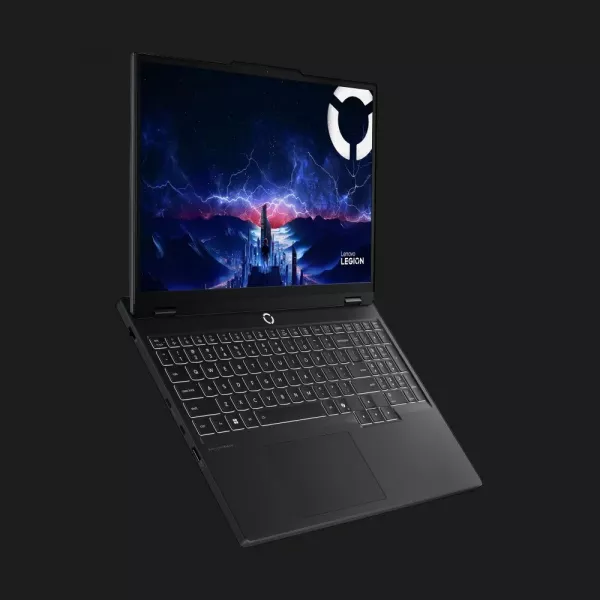 Ноутбук Lenovo Legion 5 15IRX10 15,1" (Intel Core i9/64GB/2TB (SSD)/RTX 5070) (83LY001642) (Standard)