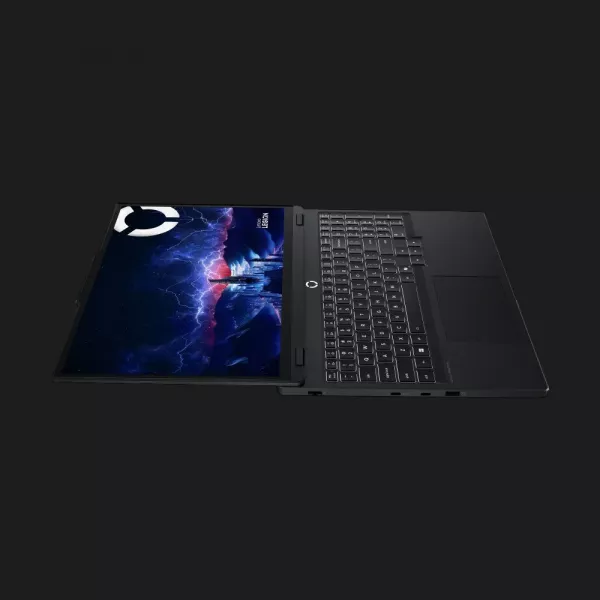 Ноутбук Lenovo Legion 5 15IRX10 15,1" (Intel Core i9/64GB/2TB (SSD)/RTX 5070) (83LY001642) (Standard)