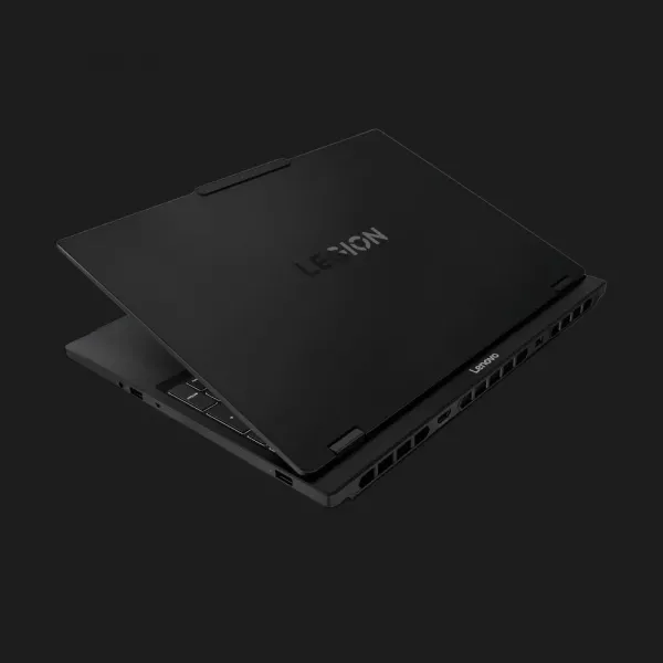 Ноутбук Lenovo Legion 5 15IRX10 15,1" (Intel Core i9/64GB/2TB (SSD)/RTX 5070) (83LY001642) (Standard)