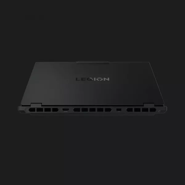 Ноутбук Lenovo Legion 5 15IRX10 15,1" (Intel Core i9/64GB/2TB (SSD)/RTX 5070) (83LY001642) (Standard)