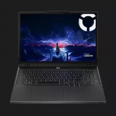 Ноутбук Lenovo Legion 5 15IRX10 15,1" (Intel Core i9/64GB/4TB (SSD)/RTX 5070) (83LY001644) (Standard)