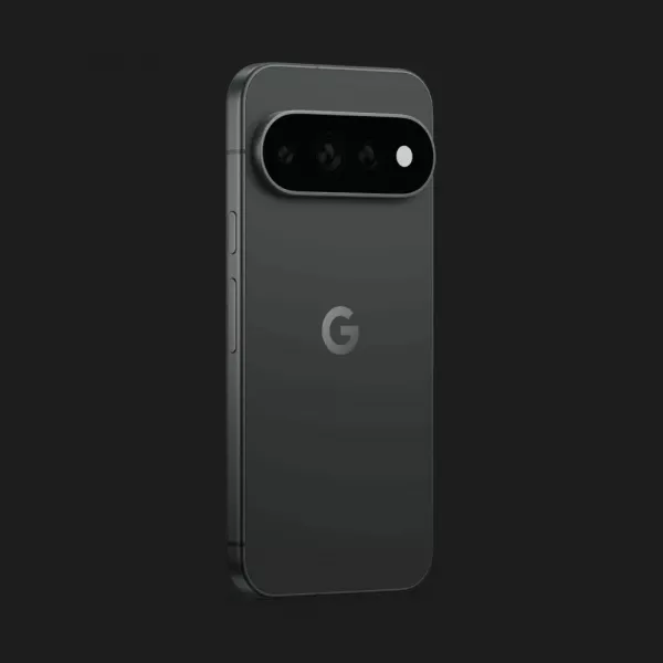 Google Pixel 11 Pro 16/1TB (Obsidian)