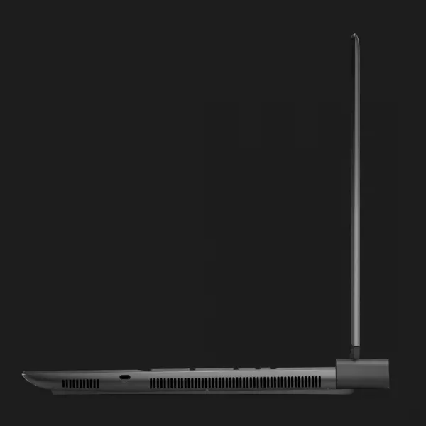 Ноутбук Dell Alienware m18 R2 (Intel Core i9/ 32GB/ 2TB SSD/ RTX 4080) (AWM18R-7495BLK-PUS) (Standard)