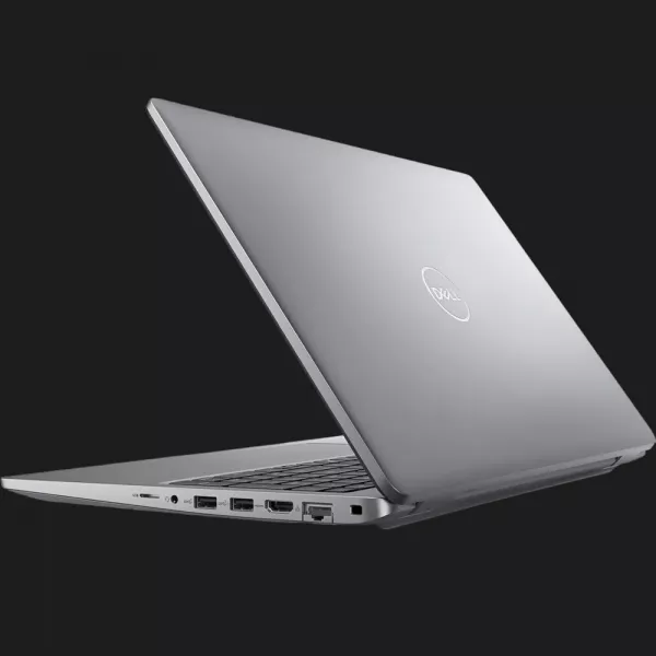 Ноутбук Dell Latitude 5550 (Intel Core Ultra 5/16GB/512GB (SSD)/Arc Graphics) (N021L555015WP) (Standard)