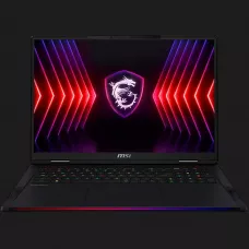 Ноутбук MSI Raider HX A14VHG (Intel Core i9/32GB/2TB (SSD)/RTX 4080) (A14VHG-261US) (Standard)