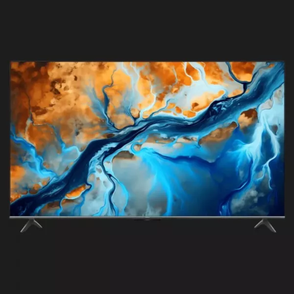 Телевізор Xiaomi 65 TV S Mini LED 2025 (UA)