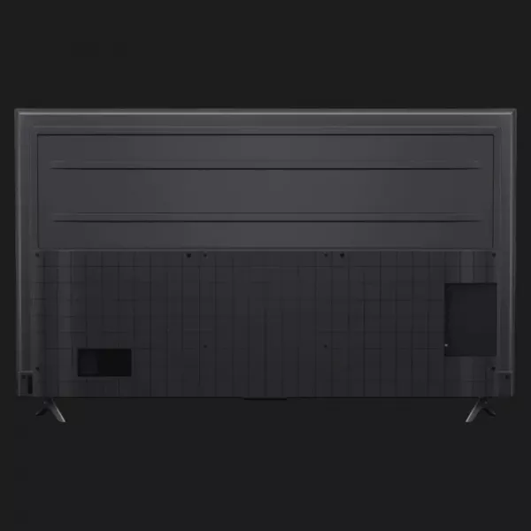 Телевізор Xiaomi 55 TV S Mini LED 2025 (UA)