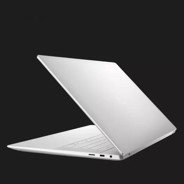 Ноутбук Dell XPS 16 9640 16,3" (Intel Core Ultra 9/32GB/2TB SSD/RTX 4070) (XPS2434X) (Standard)