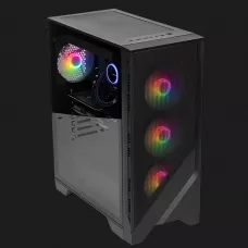 Комп'ютер ARTLINE Gaming DRGN (DRGNv105)