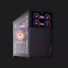 Комп'ютер ARTLINE Gaming D31 (D31v87Win)