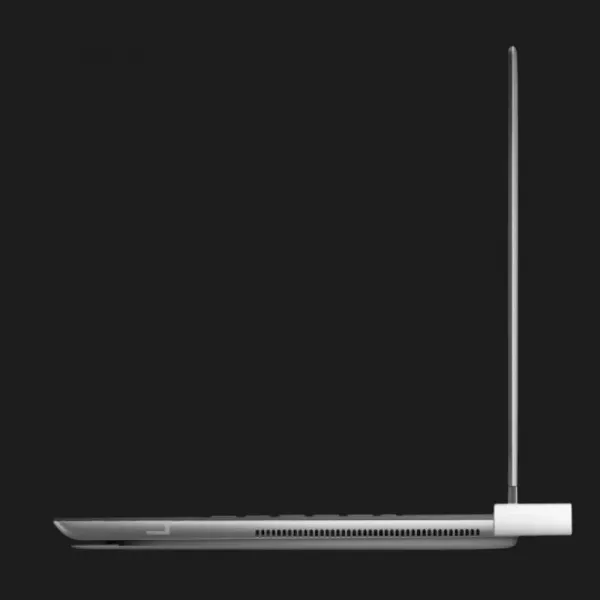 Ноутбук Dell Alienware x16 R2 (Intel Core Ultra 9/32GB/8TB (SSD)/RTX 4090) (AW16R2-9756SLV-PCA) (Standard)