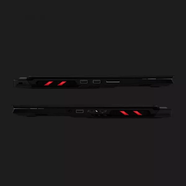 Ноутбук MSI Raider 18 HX A14VHG (Intel Core i9/32GB/1TB (SSD)/RTX 4090) (A14VIG-459US) (Standard)